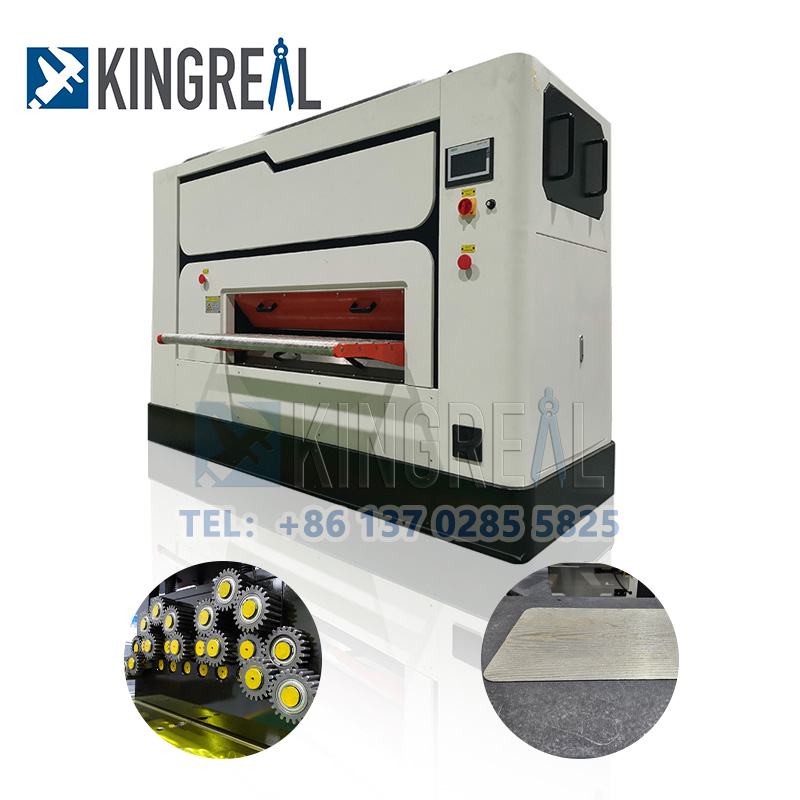 Coil Processing Line-4